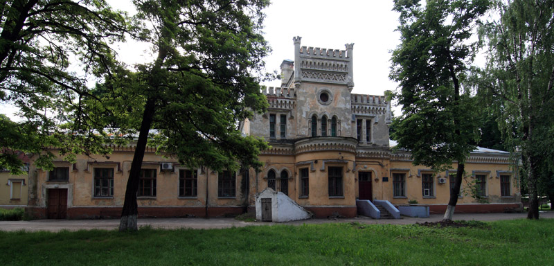 ����, ������ ������ ����� ǳ����