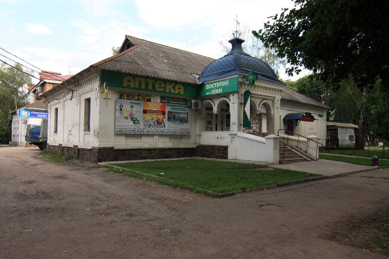 ����, ������ ������