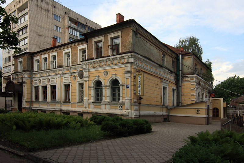 ����, ������