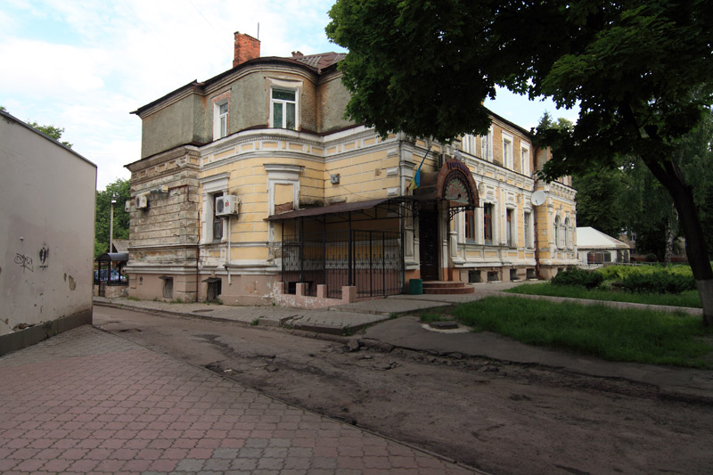 ����, ������