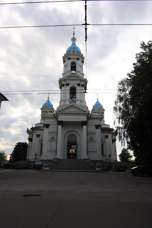 ����, �������� �����