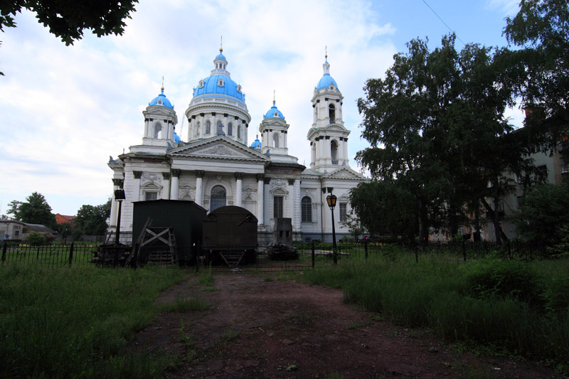 ����, �������� �����