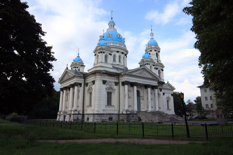 ����, �������� �����