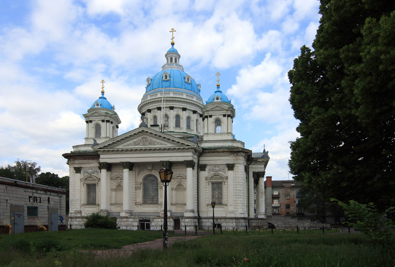 ����, �������� �����