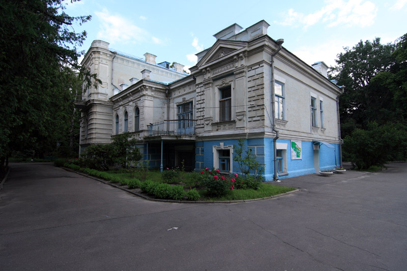 ����, ������ ��������