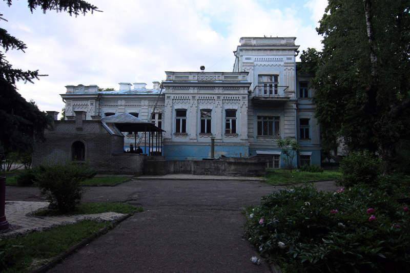 ����, ������ ��������