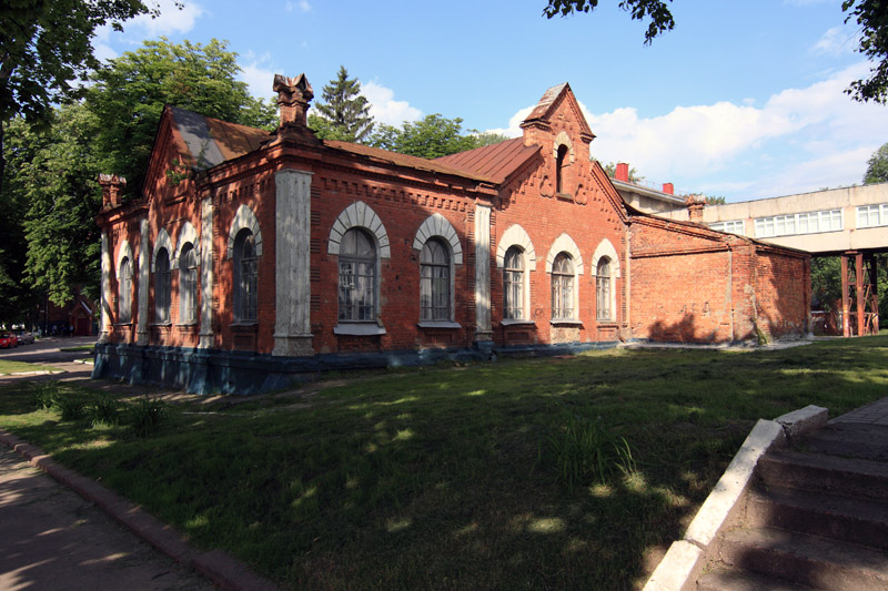 ����, �������������� ������� ������