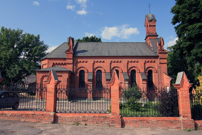 ����, �������������� ������