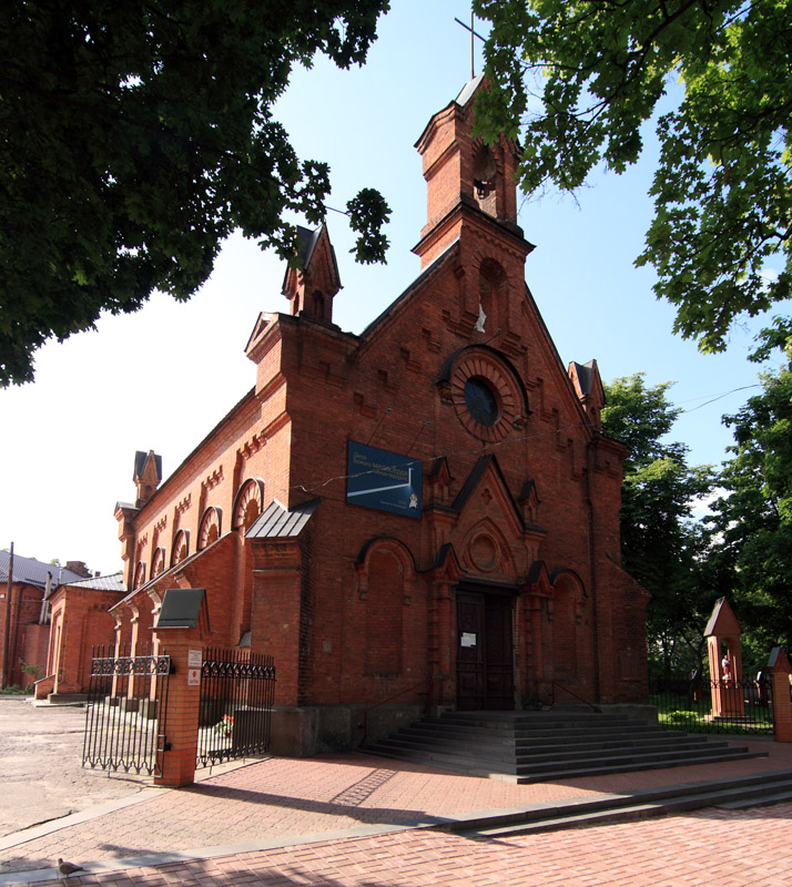 ����, �������������� ������