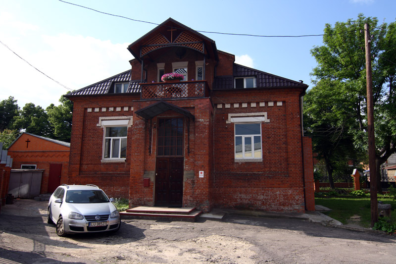 ����, ������� ��������