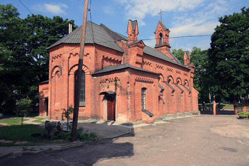 ����, �������������� ������