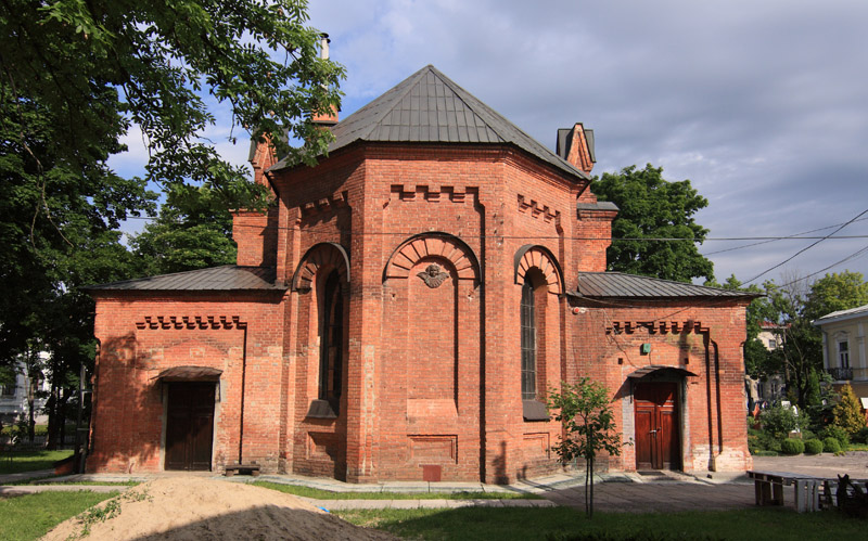 ����, �������������� ������