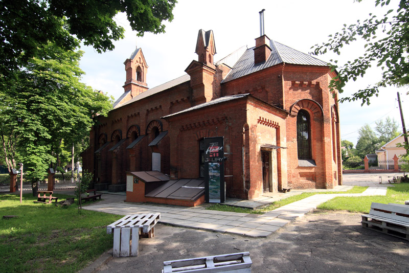 ����, �������������� ������