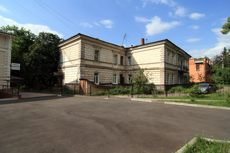 ����, ����� ��������