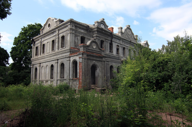 ����, ������ �����������