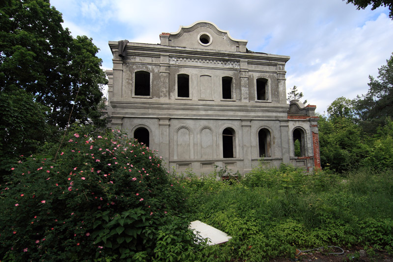 ����, ������ �����������