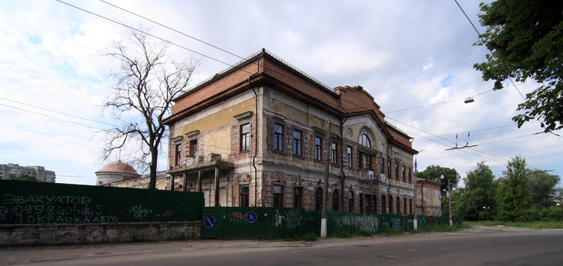 ����, ������ �����������