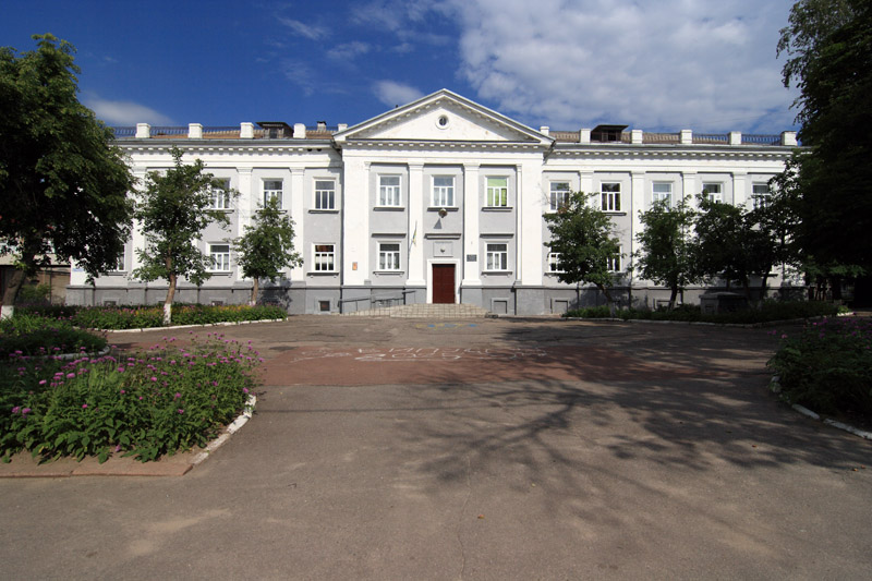 ����, ����������� �������