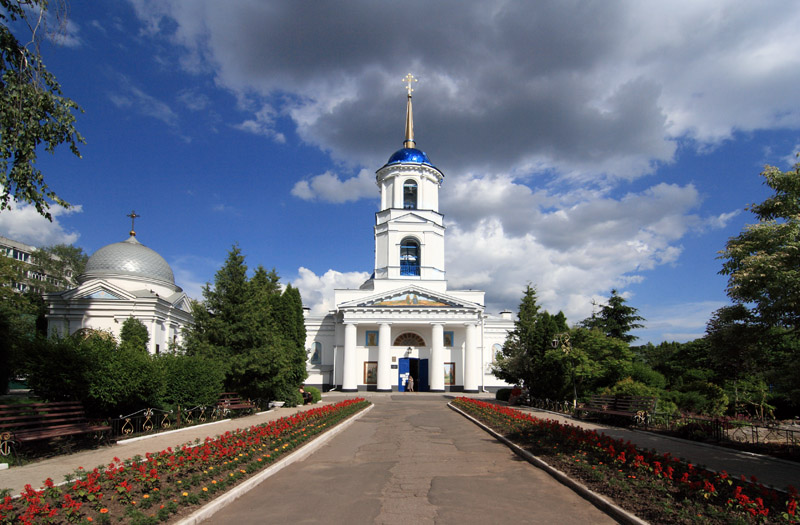 ����, �������� ������