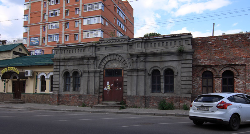 ����, �'���� ����, ������