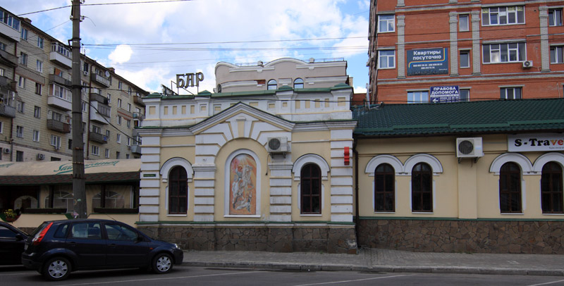 ����, ����� ��������