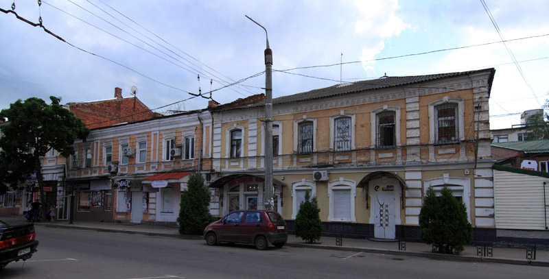 ����, ����� ��������