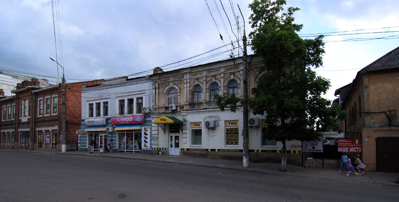 ����, �������� ������� ����� �������