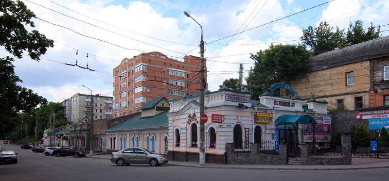 ����, �'���� ����, ������