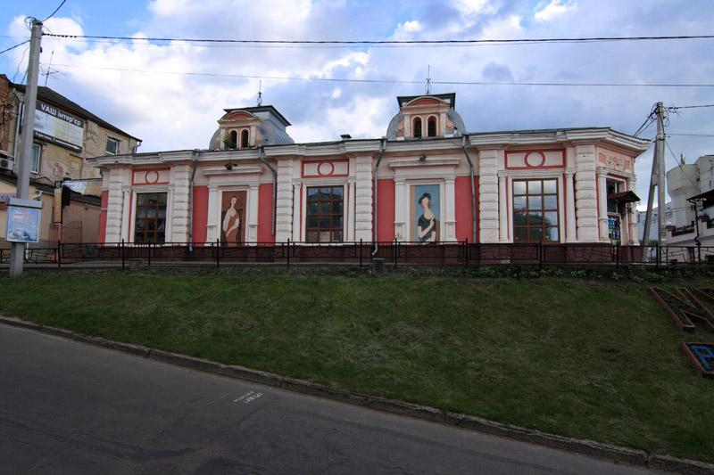 ����, ����� ��������