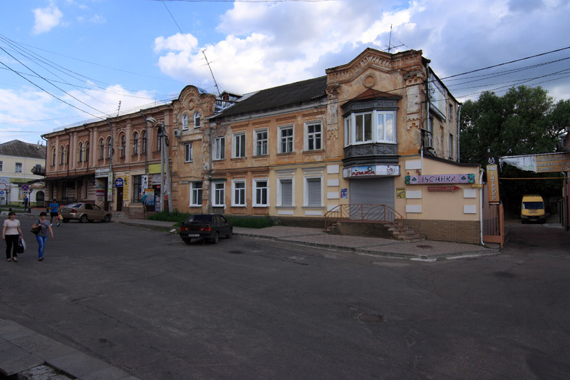 ����, ����� ��������