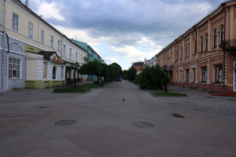 ����, ����� ��������