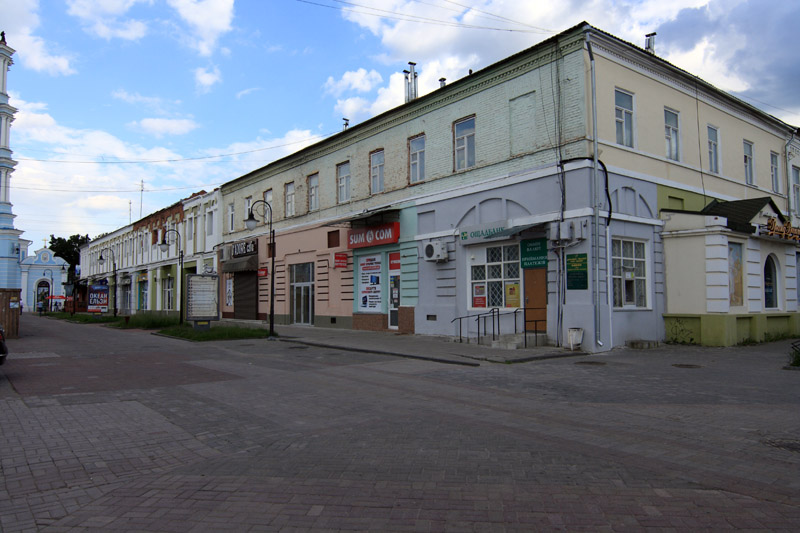 ����, ����� ��������