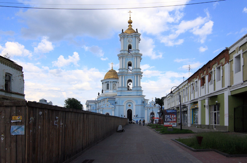 ����, �����-��������������� �����