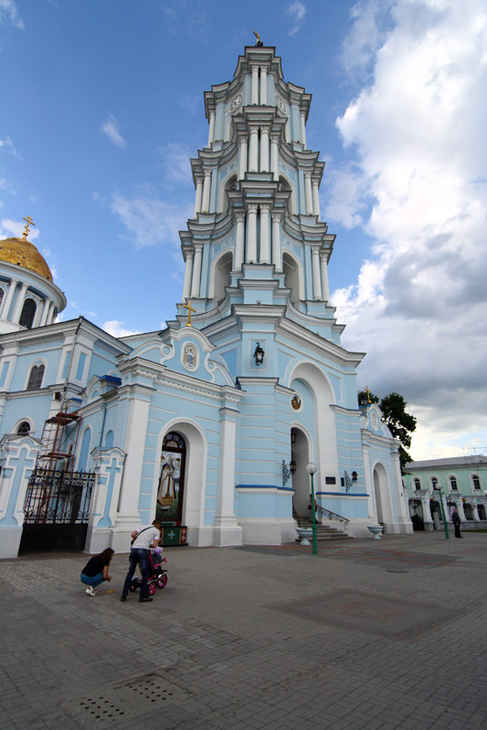 ����, �����-��������������� �����