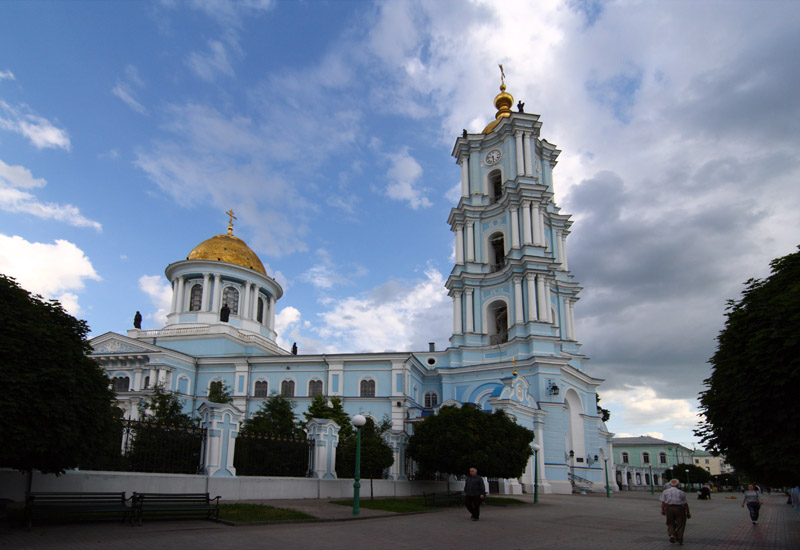 ����, �����-��������������� �����