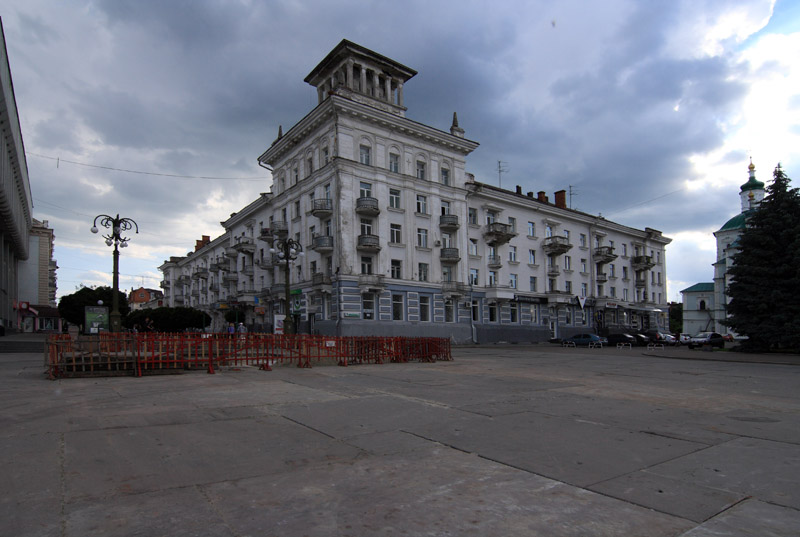 ����, ����� ��������