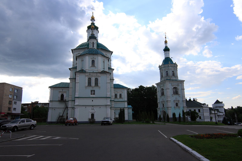 ����, ������������ ������