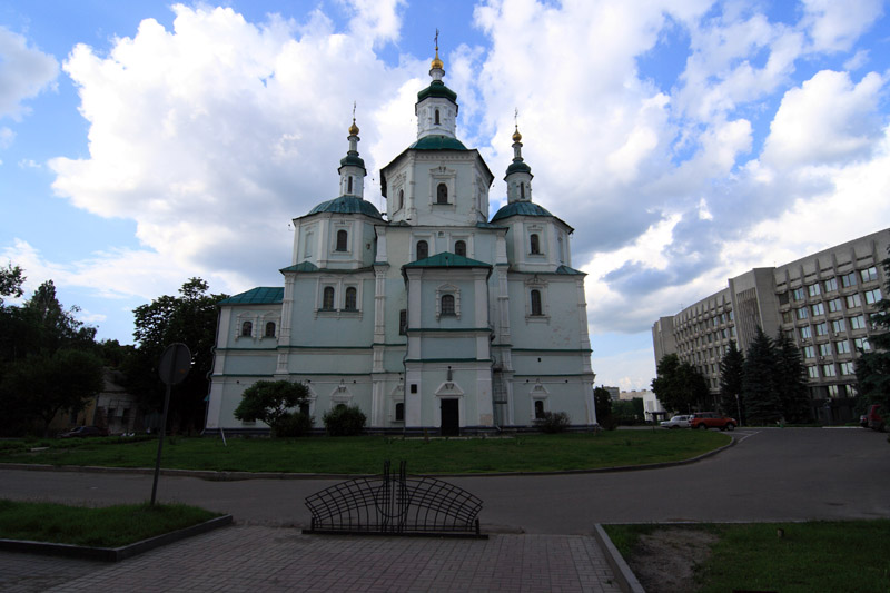 ����, ������������ ������