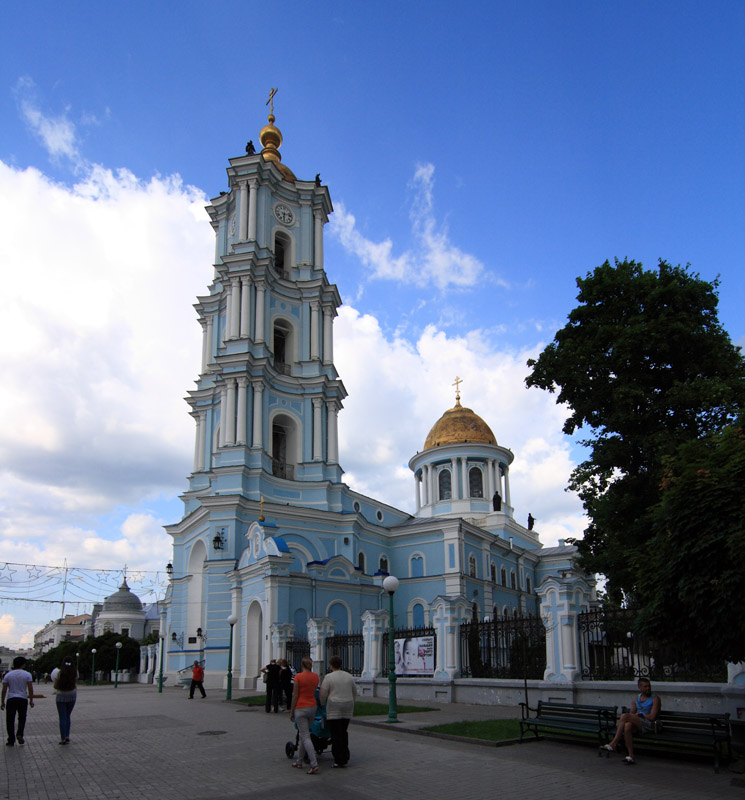 ����, �����-��������������� �����