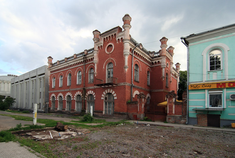 ����, ����������� ����