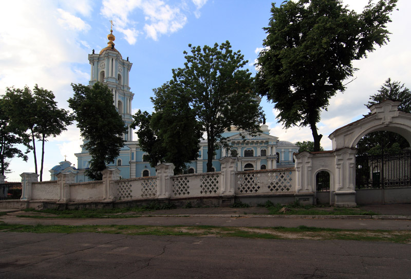 ����, �����-��������������� �����