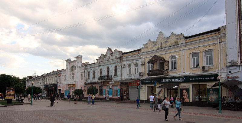 ����, ������ �������-��������