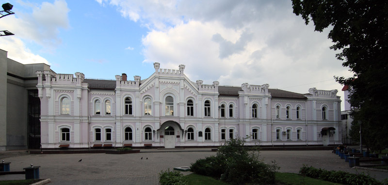 ����, ����� ������