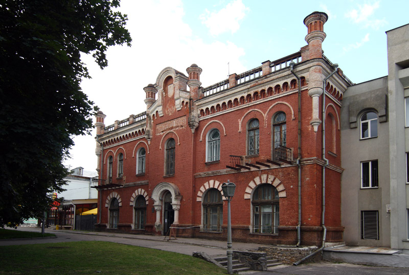 ����, ����������� ����