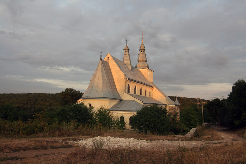  ,  г  ĳ 