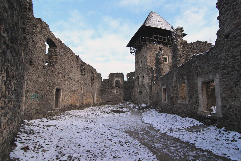 ��������, �����