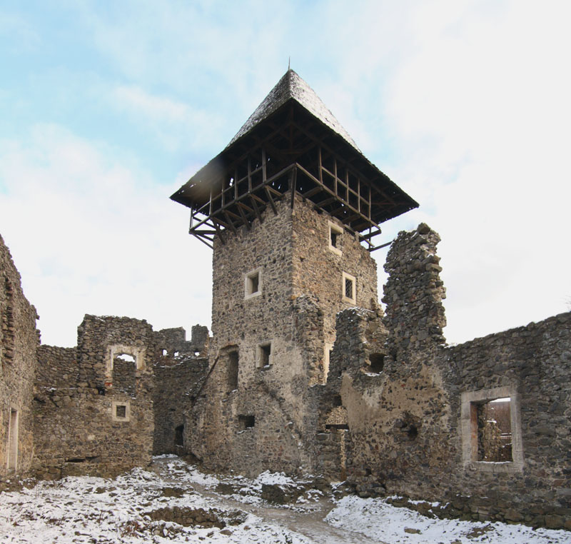 ��������, �����