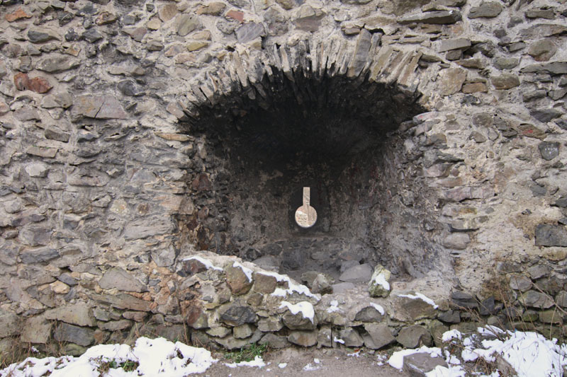 ��������, �����