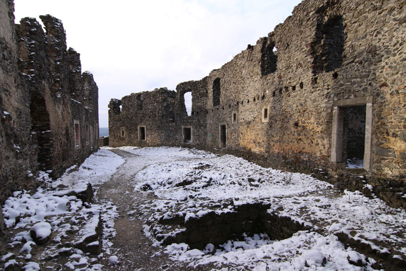 ��������, �����