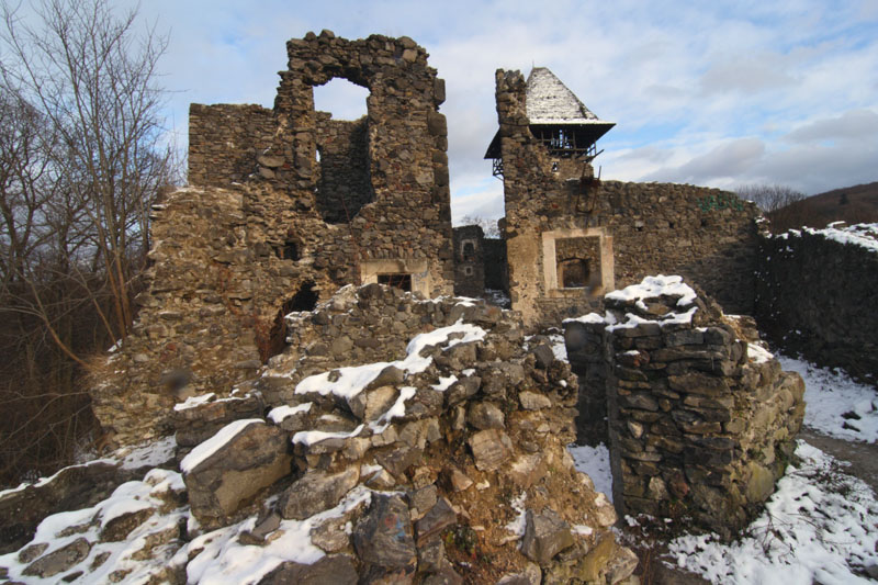 ��������, �����